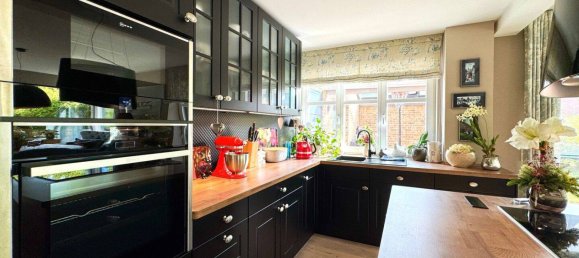 Villa de 8 dormitorios en Vorpommern-Rugen, Germany No. 271817 19