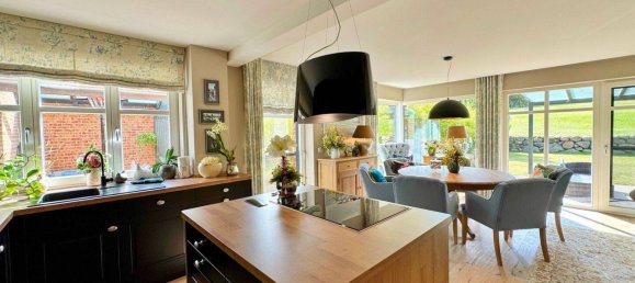 Villa de 8 dormitorios en Vorpommern-Rugen, Germany No. 271817 23