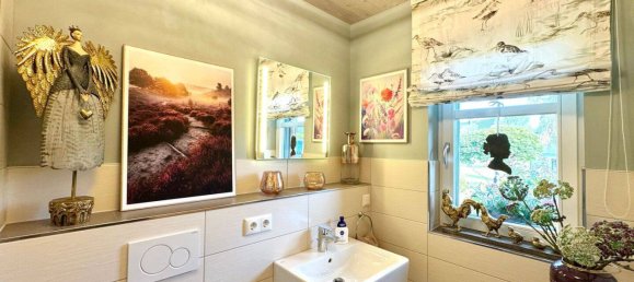 Villa de 8 dormitorios en Vorpommern-Rugen, Germany No. 271817 9