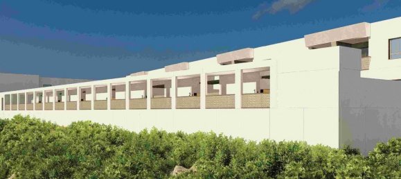 4 Schlafzimmer Stadthaus in Caceres, Spain, Nr. 153744 4