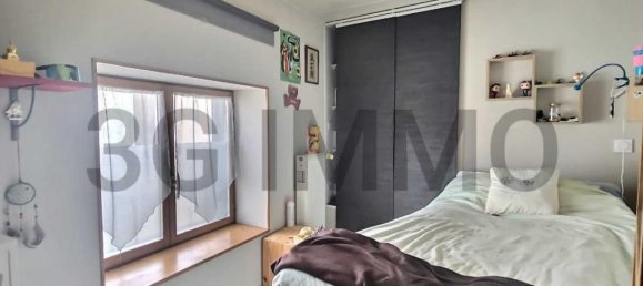 3 bedrooms Townhouse in Seychalles, France No. 191140 14