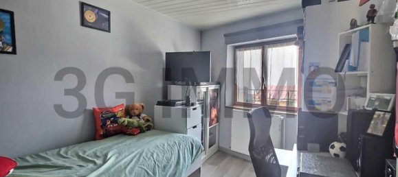 3 bedrooms Townhouse in Seychalles, France No. 191140 9