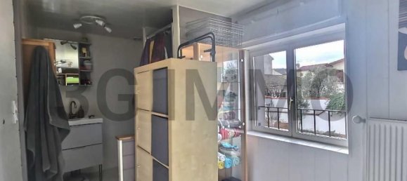 3 bedrooms Townhouse in Seychalles, France No. 191140 8