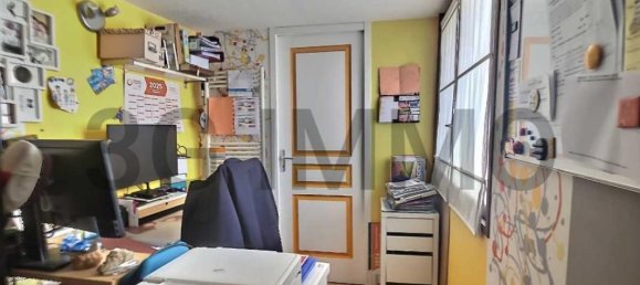 3 bedrooms Townhouse in Seychalles, France No. 191140 12