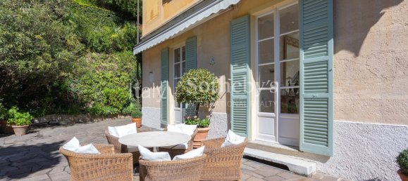 9 bedrooms Villa in Oggebbio, Italy No. 85233 4