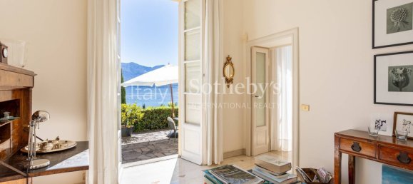 9 bedrooms Villa in Oggebbio, Italy No. 85233 21