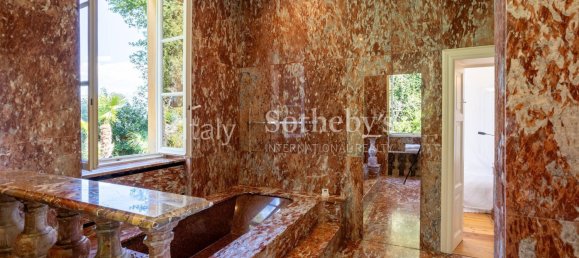 9 bedrooms Villa in Oggebbio, Italy No. 85233 13