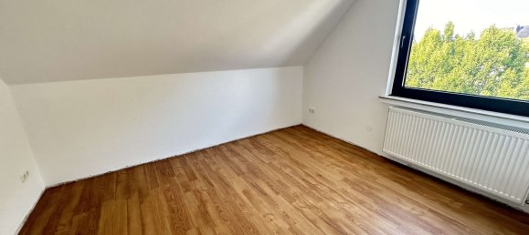 Apartamento de 3 divisões em Bielefeld, Germany N.º 61265 4
