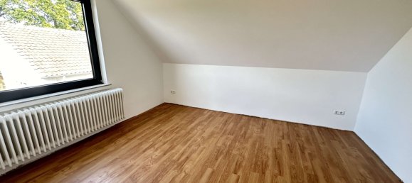Apartamento de 3 divisões em Bielefeld, Germany N.º 61265 2