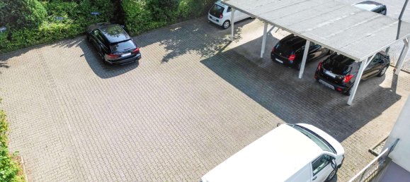 Apartamento de 3 divisões em Bielefeld, Germany N.º 61265 9