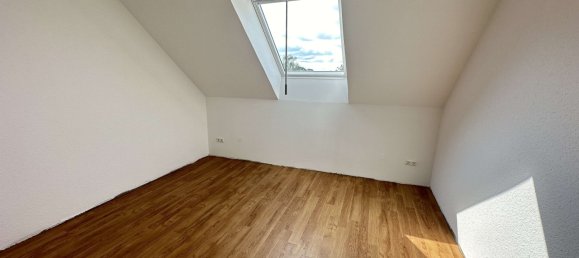 Apartamento de 3 divisões em Bielefeld, Germany N.º 61265 11