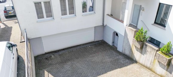Apartamento de 3 divisões em Bielefeld, Germany N.º 61265 8