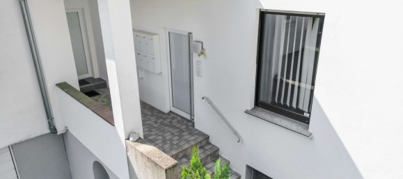 Apartamento de 3 divisões em Bielefeld, Germany N.º 61265 6
