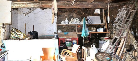 3 bedrooms House in Baiao, Portugal No. 183713 9