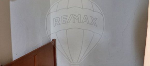 3 bedrooms House in Baiao, Portugal No. 183713 6