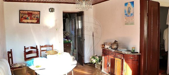 3 bedrooms House in Baiao, Portugal No. 183713 4