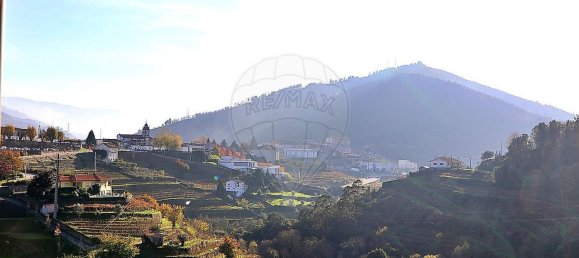 3 bedrooms House in Baiao, Portugal No. 183713 13