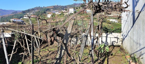 3 bedrooms House in Baiao, Portugal No. 183713 11