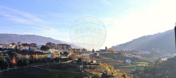 3 bedrooms House in Baiao, Portugal No. 183713 12