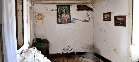 3 bedrooms House in Baiao, Portugal No. 183713 5