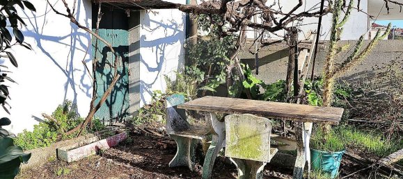 3 bedrooms House in Baiao, Portugal No. 183713 3