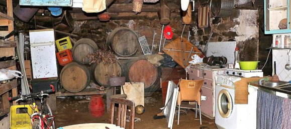 3 bedrooms House in Baiao, Portugal No. 183713 10