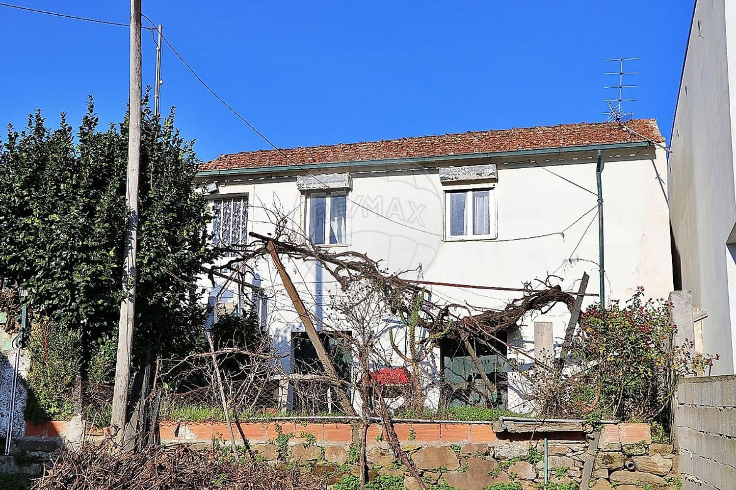 3 bedrooms House in Baiao, Portugal No. 183713