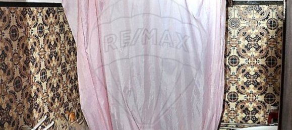 3 bedrooms House in Baiao, Portugal No. 183713 8