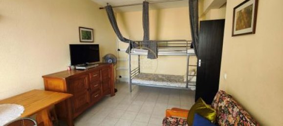 1 غرف نوم شقة في Quarteira, Portugal رقم 190145 9