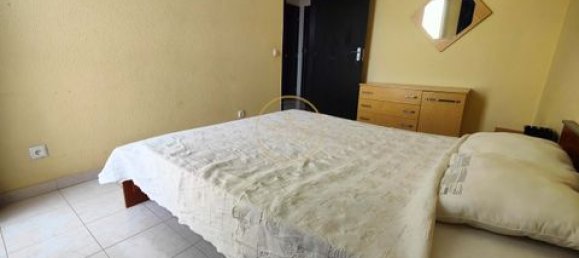 1 غرف نوم شقة في Quarteira, Portugal رقم 190145 11