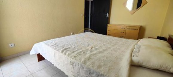 1 غرف نوم شقة في Quarteira, Portugal رقم 190145 12