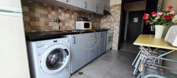 1 غرف نوم شقة في Quarteira, Portugal رقم 190145 2