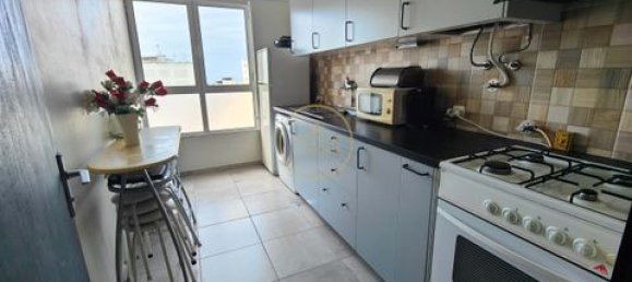 1 غرف نوم شقة في Quarteira, Portugal رقم 190145 3