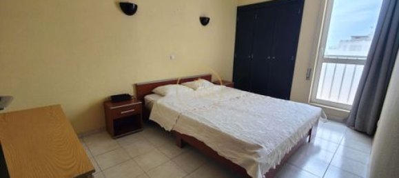 1 غرف نوم شقة في Quarteira, Portugal رقم 190145 4