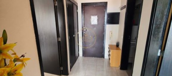 1 غرف نوم شقة في Quarteira, Portugal رقم 190145 13