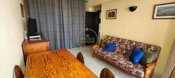 1 غرف نوم شقة في Quarteira, Portugal رقم 190145 5