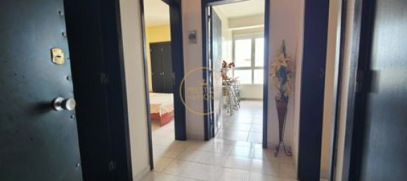 1 غرف نوم شقة في Quarteira, Portugal رقم 190145 10