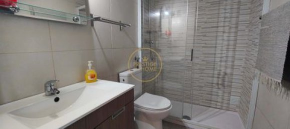 1 غرف نوم شقة في Quarteira, Portugal رقم 190145 6