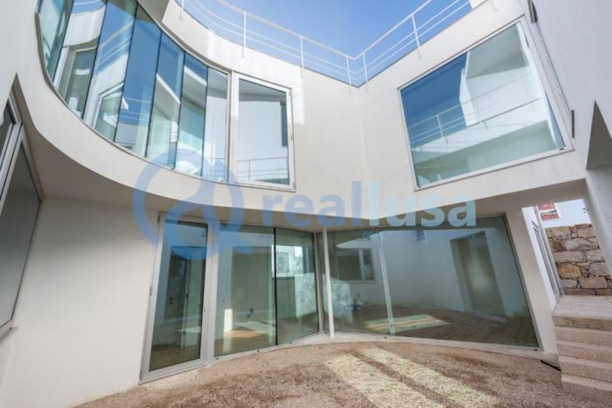 6 Schlafzimmer Haus in Porto, Portugal, Nr. 5415