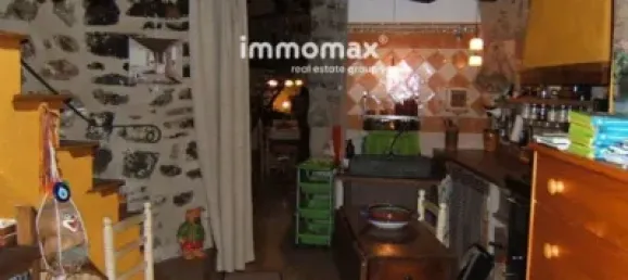 4 Schlafzimmer Haus in Tarragona, Spain, Nr. 140200 9