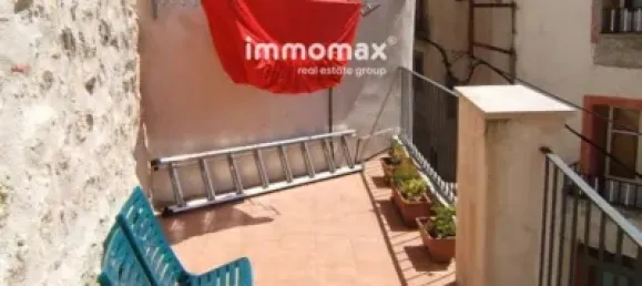 4 Schlafzimmer Haus in Tarragona, Spain, Nr. 140200 13