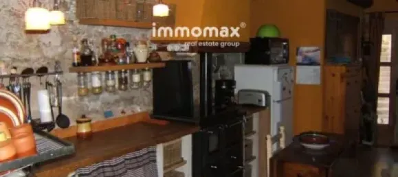 4 Schlafzimmer Haus in Tarragona, Spain, Nr. 140200 7