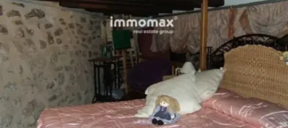 4 Schlafzimmer Haus in Tarragona, Spain, Nr. 140200 4