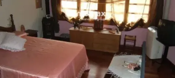 4 Schlafzimmer Haus in Tarragona, Spain, Nr. 140200 2