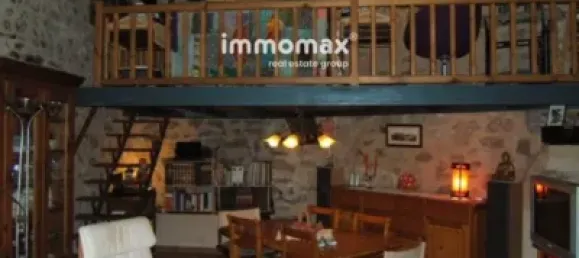 4 Schlafzimmer Haus in Tarragona, Spain, Nr. 140200 6