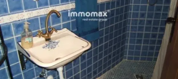 4 Schlafzimmer Haus in Tarragona, Spain, Nr. 140200 12