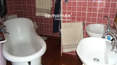 4 Schlafzimmer Haus in Tarragona, Spain, Nr. 140200