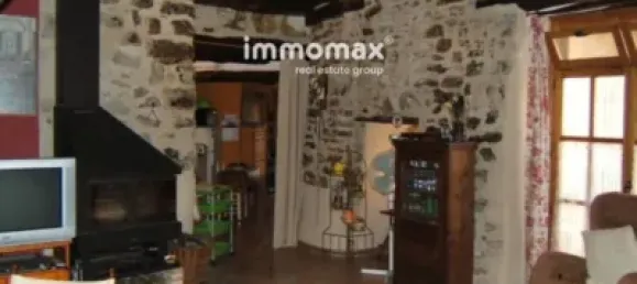 4 Schlafzimmer Haus in Tarragona, Spain, Nr. 140200 5