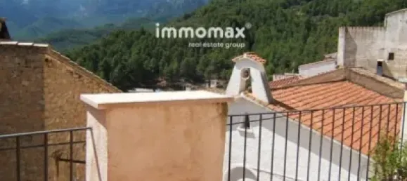 4 Schlafzimmer Haus in Tarragona, Spain, Nr. 140200 3