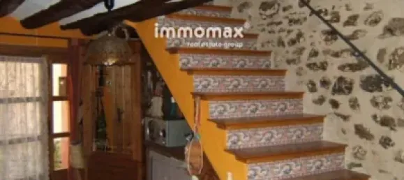 4 Schlafzimmer Haus in Tarragona, Spain, Nr. 140200 8